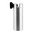 Kit corpo comparatore e calibro bump, XL