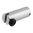 Kit corpo comparatore e calibro bump, XL