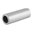 Kit corpo comparatore e calibro bump, XL