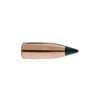 Calibro .25 (0.257") 70 gr base piatta 100/scatola