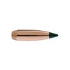 Calibro 25 (0.257") 90 gr Boat Tail 500/confezione