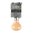 Stampo per sabot slug calibro 12 525 gr