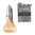Stampo per sabot slug calibro 12 525 gr