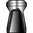 Stampo per sabot slug calibro 12 525 gr