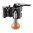Stampo per sabot slug calibro 12 525 gr