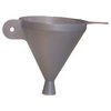Imbuto per polvere E-ZEE