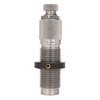 Dima espansione colletto .380-9MM M