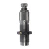 I RIFLE 'M' DIES di LYMAN espandono e flare la bocca della cartuccia per una seduta costante del proiettile, aumentando la durata della cartuccia.