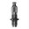308 WIN - 7.62X54R Punzone per carabina M