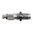 308 WIN - 7.62X54R Punzone per carabina M