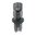 223 REM-223 WSSM Matrice M per carabina