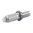 223 REM-223 WSSM Matrice M per carabina