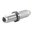 223 REM-223 WSSM Matrice M per carabina