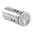 Matrice per ridimensionamento proiettile 0.458"
