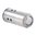 Matrice per ridimensionamento proiettile 0.458"