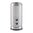Matrice per ridimensionamento proiettile 0.458"