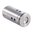 Matrice di ridimensionamento per proiettile 0.358"