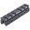 Adattatore 4" da dovetail a Weaver