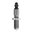 300 WINCHESTER MAGNUM MATRICE PER COLLO BUSHING BUMP