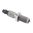 300 WINCHESTER MAGNUM MATRICE PER COLLO BUSHING BUMP