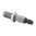 300 WINCHESTER MAGNUM MATRICE PER COLLO BUSHING BUMP