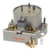 PREPARAZIONE BOSSOLI XPRESS 230V
