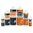 Soluzione per pulizia bossoli 16 oz