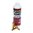 Soluzione per pulizia bossoli 16 oz