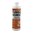 Soluzione per pulizia bossoli 16 oz