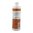 Soluzione per pulizia bossoli 16 oz