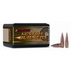 MATCH BURNER calibro .22 (0.224") HP FB 52 gr 100/pz