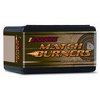 MATCH BURNER 6MM (0.243") 68GR PUNTA CAVA FB 100/SCATOLA