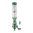 Dosatore di polvere COMPETITION LR-1000