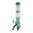 Dosatore di polvere COMPETITION LR-1000