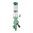 Dosatore di polvere COMPETITION LR-1000