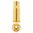 38-40 WINCHESTER bossoli 100/sacchetto