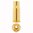 38-40 WINCHESTER bossoli 100/sacchetto