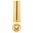 Ottone 44-40 Winchester 100/confezione