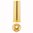 Ottone 44-40 Winchester 100/confezione