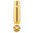 Bossoli in ottone 458 SOCOM 100/busta