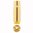 Bossoli in ottone 458 SOCOM 100/busta