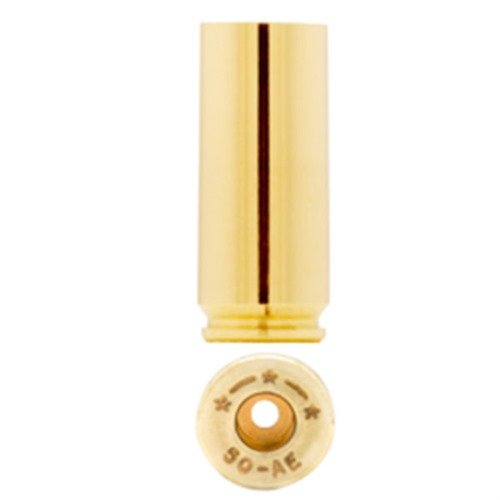 Inizia il tuo tiro con la qualità superiore della Starline Brass, scelta dai migliori tiratori. Confezione da 100 pezzi per prestazioni eccezionali.