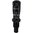 #24 Micrometro standard per seduta proiettile