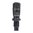 #24 Micrometro standard per seduta proiettile