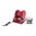 KIT PER TUMBLING IN ACCIAIO INOX, 110 V