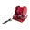 KIT PER TUMBLING IN ACCIAIO INOX, 110 V