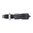 Matrice micrometrica per seduta 300 AAC BLACKOUT