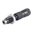 Matrice micrometrica per seduta 300 AAC BLACKOUT