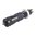 Matrice micrometrica per seduta 300 AAC BLACKOUT