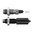 Set di matrici a piena lunghezza per 300 AAC BLACKOUT